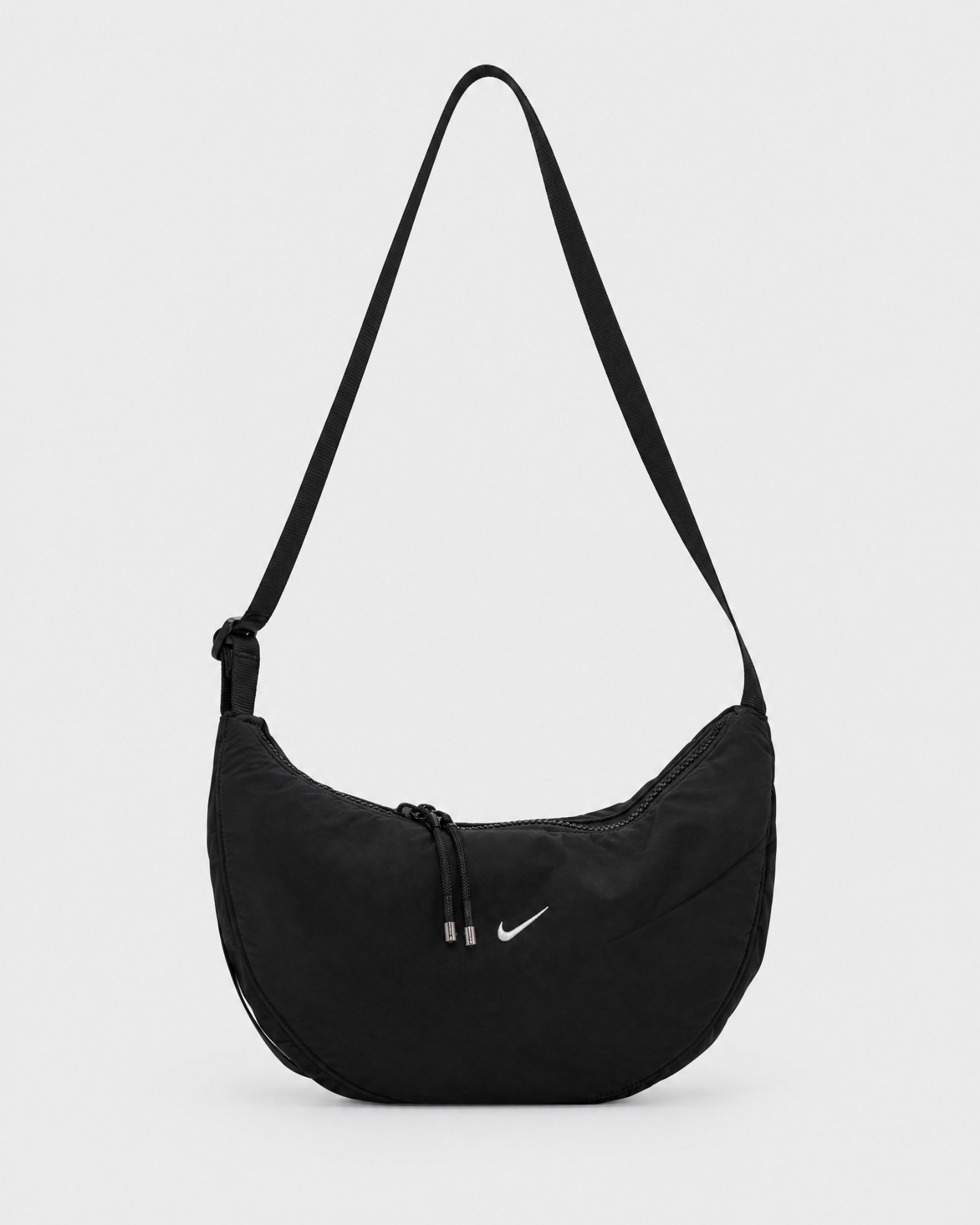 Nike - shoulder/crossbody bag - Мөрний цүнх